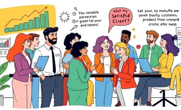 Entenda a importância do pós-venda no ciclo de retenção