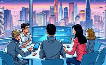 Teste novas abordagens de venda com frequência