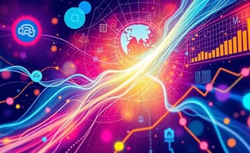 Transforme dados em decisões com ferramentas de análise