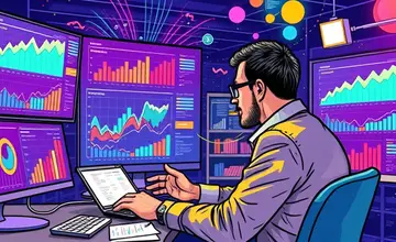 Teste campanhas antes de escalar o investimento