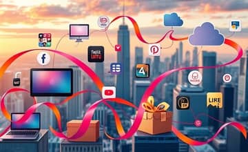 Explore modelos de assinatura para receita recorrente