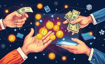 Automatize contas recorrentes para evitar atrasos e multas