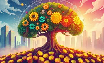 Reinvista parte do lucro em inovação e estrutura