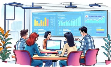 Cartão corporativo com gestão automatizada de despesas