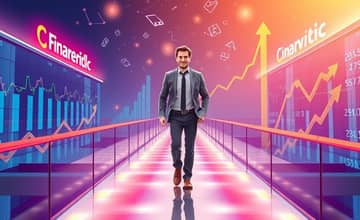 Plano de previdência privada com portabilidade facilitada