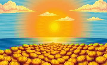 Fundo cambial para proteção contra variação do dólar