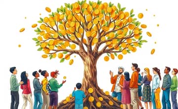 Considere fundos de previdência como complemento de aposentadoria