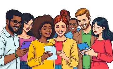 Conta conjunta com gerenciamento individualizado