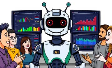 Investimento automático com base no perfil de risco
