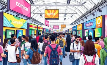 Invista em branding para gerar percepção de valor