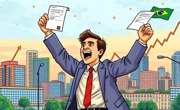 LCI isenta de IR para pessoa física