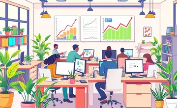 Reinvista os lucros para acelerar seus resultados