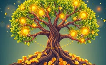 Separe recursos para reinvestimento constante