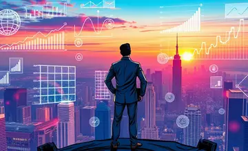 Avalie o ROI antes de qualquer campanha ou novo projeto