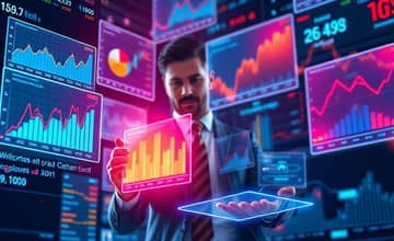 Avalie constantemente a saúde financeira da operação