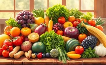 Entenda como a sazonalidade impacta suas receitas