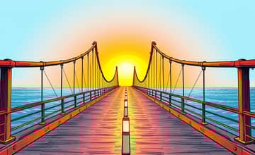 Tenha consistência na entrega de valor