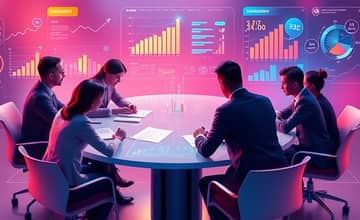Otimize custos com renegociação de contratos