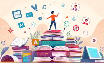 Utilize recursos gratuitos para começar