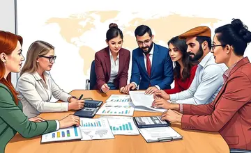 Analise o impacto dos impostos no resultado final