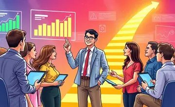 Controle a inadimplência de clientes