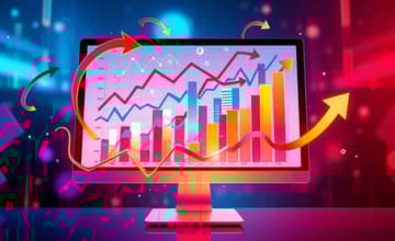 Calcule o ROI de cada campanha de marketing