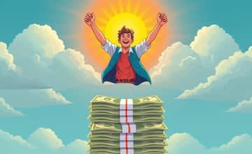 Planeje o pagamento de dívidas com antecedência