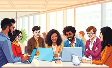 Otimize o processo de onboarding de colaboradores