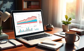 Acompanhe performance do portfólio mês a mês