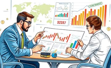 Analise fundos de diferentes gestoras para diversificar riscos