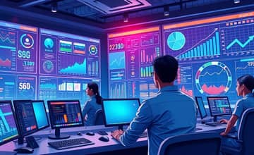 Acompanhe novidades regulatórias que impactam o portfólio