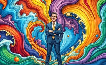 Invista em fundos multimercado para flexibilidade