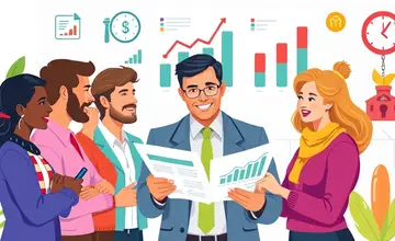 Plano de previdência privada para diferentes perfis