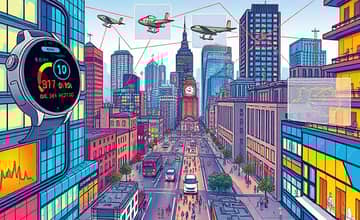 Prefira plataformas digitais para acompanhamento em tempo real