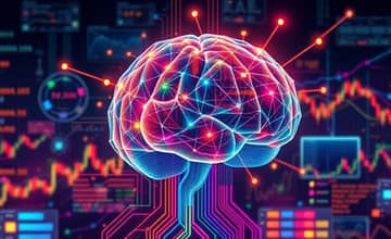 Fundo quantitativo com gestão automatizada