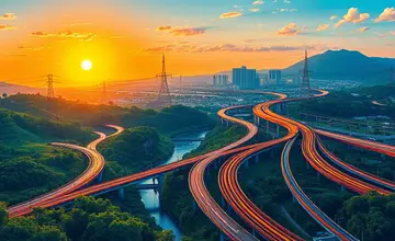 Fundo de infraestrutura com isenção fiscal
