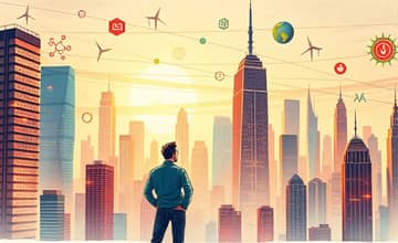 Fundo temático para investir em tecnologia