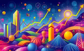 Avalie o desempenho de fundos de diferentes setores