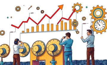 Reveja aportes sempre que houver mudança relevante