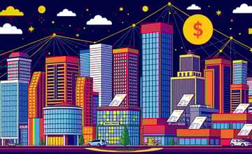 Fundo imobiliário híbrido para diversificar