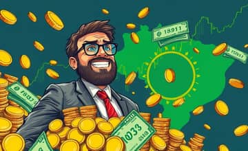 Fundo de ações com foco em dividendos