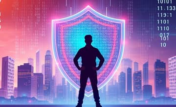 Seguro contra roubo de identidade e dados digitais