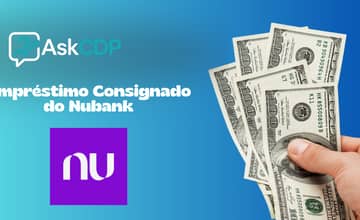 Empréstimo Consignado do Nubank: Veja tudo o que você precisa saber