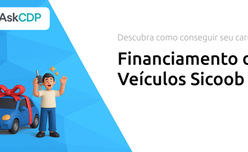 Financiamento de Veículos Sicoob: Descubra Como Conseguir seu Carro