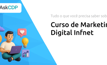 Curso de Marketing Digital Infnet: Tudo o Que Você Precisa Saber