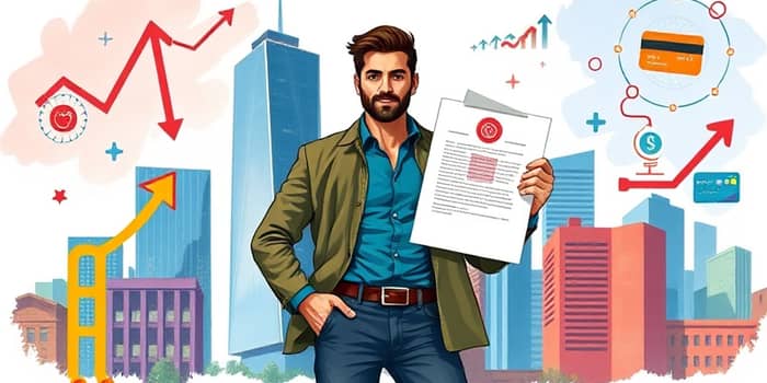 Formalize seu negócio para acessar crédito e parcerias