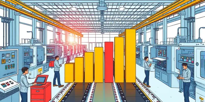 Planeje o crescimento com base na capacidade operacional