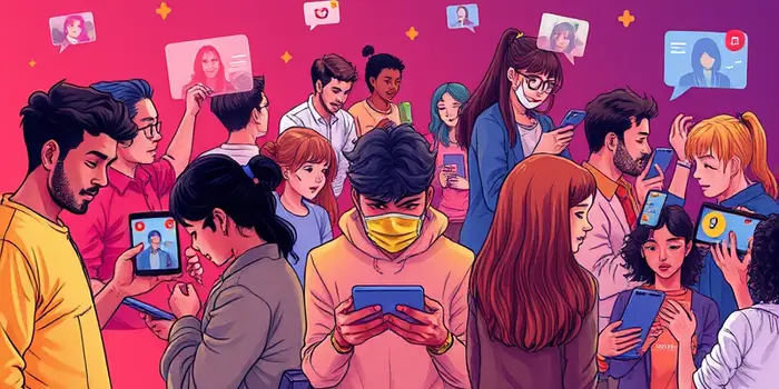 Adapte sua comunicação para diferentes personas