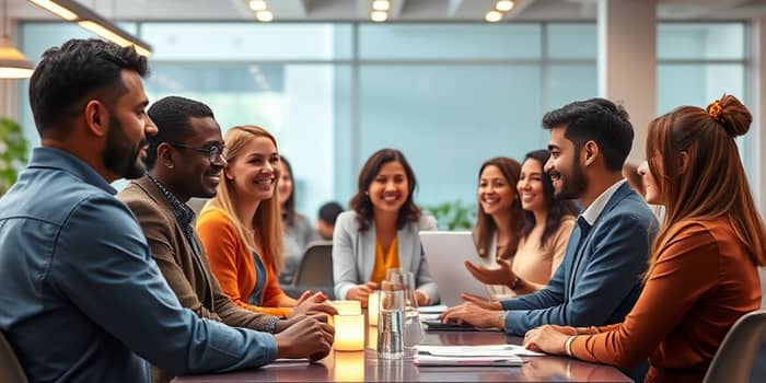 Tenha consistência na entrega de valor ao cliente
