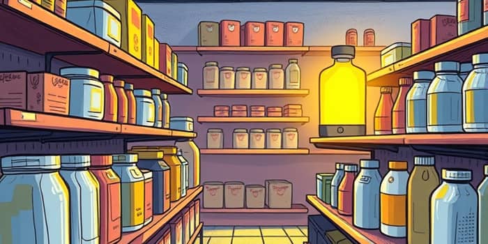 Desenvolva diferenciais competitivos além do preço